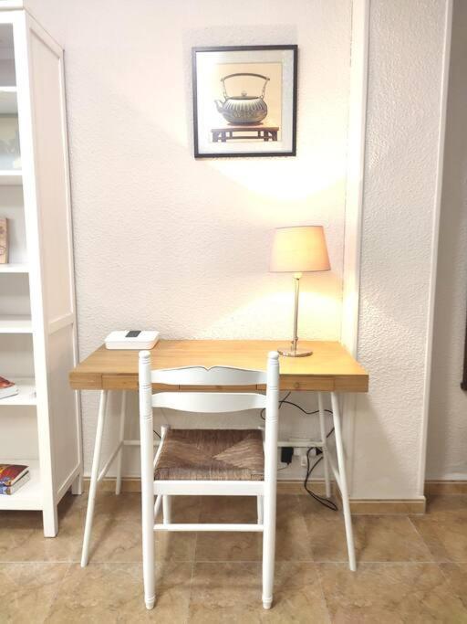 Charming & Spacious Apartment In Historic Centre & Short Walk To Beach Alicante Extérieur photo