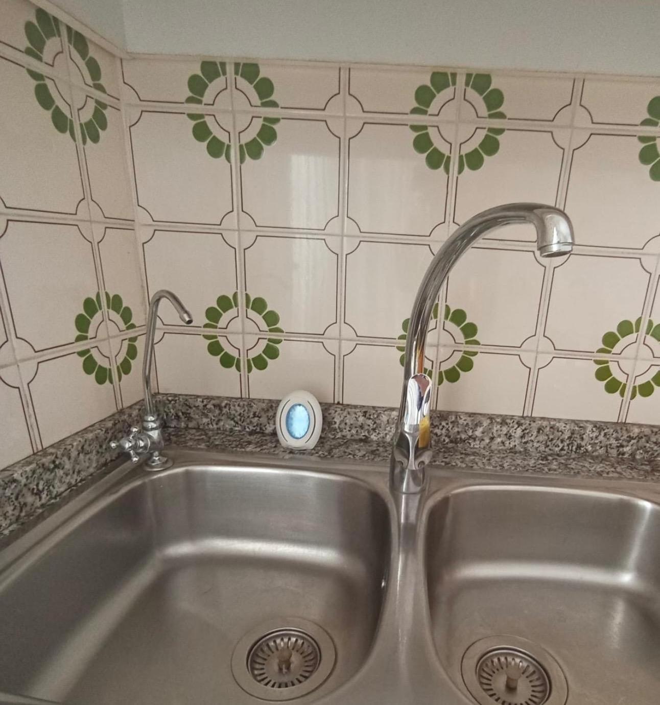 Charming & Spacious Apartment In Historic Centre & Short Walk To Beach Alicante Extérieur photo